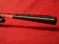 Benelli Montefeltro Youth Combo 20ga 3" Chamber 26" Barrel (10832)