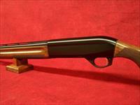 Benelli Montefeltro Youth Combo 20ga 3" Chamber 26" Barrel (10832)