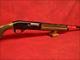 Benelli Montefeltro Youth Combo 20ga 3" Chamber 26" Barrel (10832)