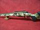 Franchi Momentum Varmint Elite Gore Optifade Subalpine .22-250 Rem 24" Fluted Midnight Bronze Cerakote Barrel (41701)
