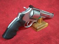 Smith & Wesson 41 Magnum Hunter Performance Center Special Edition 6" Barrel .41 Mag (170062)