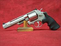 Smith & Wesson 41 Magnum Hunter Performance Center Special Edition 6" Barrel .41 Mag (170062)