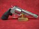 Smith & Wesson 41 Magnum Hunter Performance Center Special Edition 6" Barrel .41 Mag (170062)