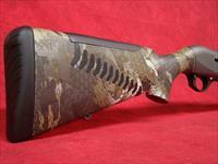 Benelli M2 Tungsten Cerakote/Optifade Timber 12ga 28" Barrel (11231)