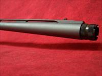 Benelli M2 Tungsten Cerakote/Optifade Timber 12ga 28" Barrel (11231)