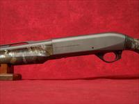 Benelli M2 Tungsten Cerakote/Optifade Timber 12ga 28" Barrel (11231)