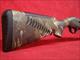 Benelli M2 Tungsten Cerakote/Optifade Timber 12ga 28" Barrel (11231)