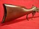 Uberti 1873 Limited Edition Short Rifle Deluxe .45 Colt 20" Barrel (342811)