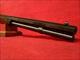 Uberti 1873 Limited Edition Short Rifle Deluxe .45 Colt 20" Barrel (342811)