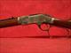 Uberti 1873 Limited Edition Short Rifle Deluxe .45 Colt 20" Barrel (342811)