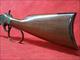 Uberti 1873 Limited Edition Short Rifle Deluxe .45 Colt 20" Barrel (342811)
