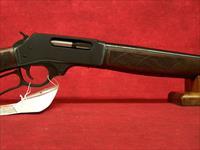 HENRY REPEATING ARMS CO   Img-1