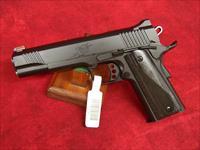 Kimber Custom Lightweight .45 ACP 5" Barrel (37597)