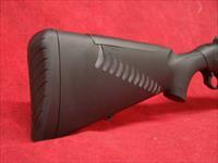 Benelli M2 Tactical LE 12ga 18.5" Barrel 3" Ghost Ring Comfortech stock (11043)