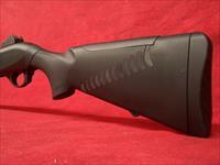 Benelli M2 Tactical LE 12ga 18.5" Barrel 3" Ghost Ring Comfortech stock (11043)