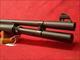Benelli M2 Tactical LE 12ga 18.5" Barrel 3" Ghost Ring Comfortech stock (11043)