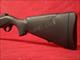 Benelli M2 Tactical LE 12ga 18.5" Barrel 3" Ghost Ring Comfortech stock (11043)