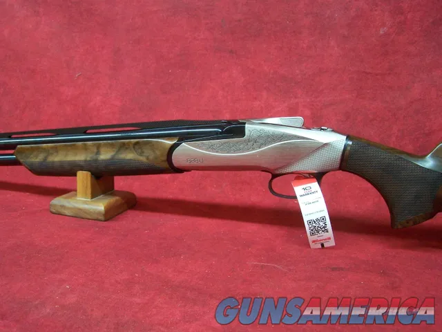 Benelli   Img-3