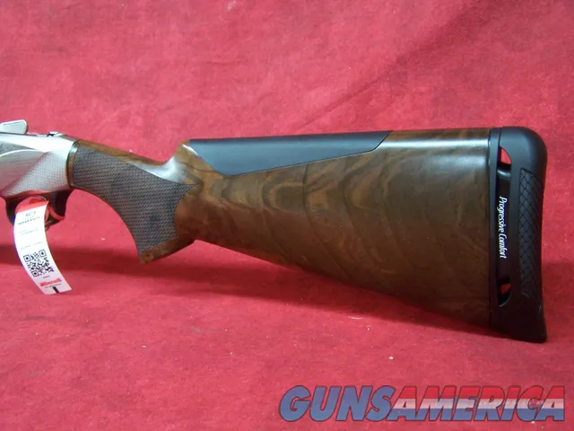 Benelli   Img-4