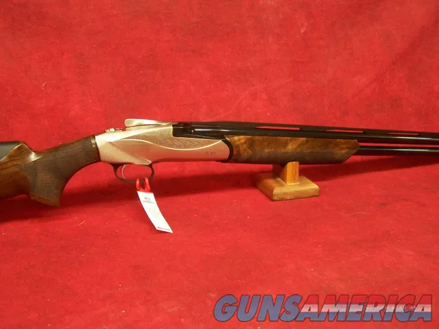 Benelli   Img-1