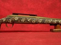 Browning X-Bolt Hells Canyon LR McMillan Ambush Left Hand 28 Nosler 26" Barrel (035461288)