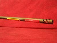 Browning X-Bolt Hells Canyon LR McMillan Ambush Left Hand 28 Nosler 26" Barrel (035461288)