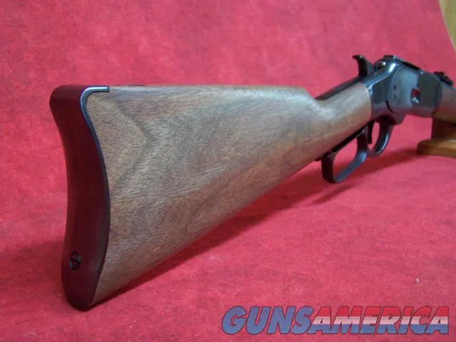 Winchester 1873 534255137 Img-2