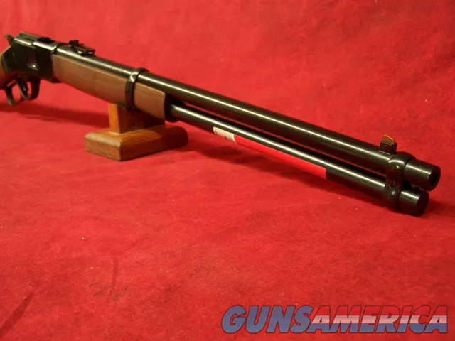Winchester 1873 534255137 Img-3