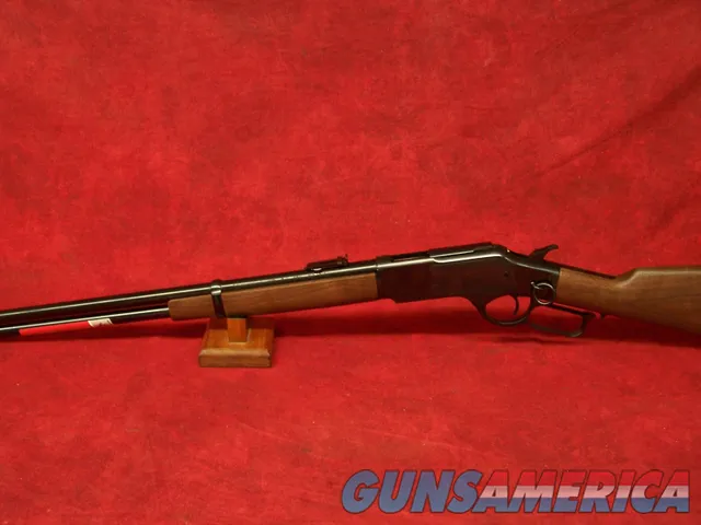Winchester 1873 534255137 Img-4