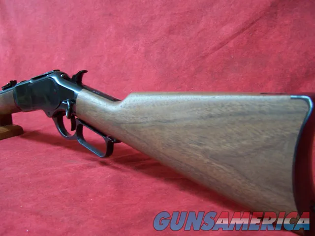 Winchester 1873 534255137 Img-5