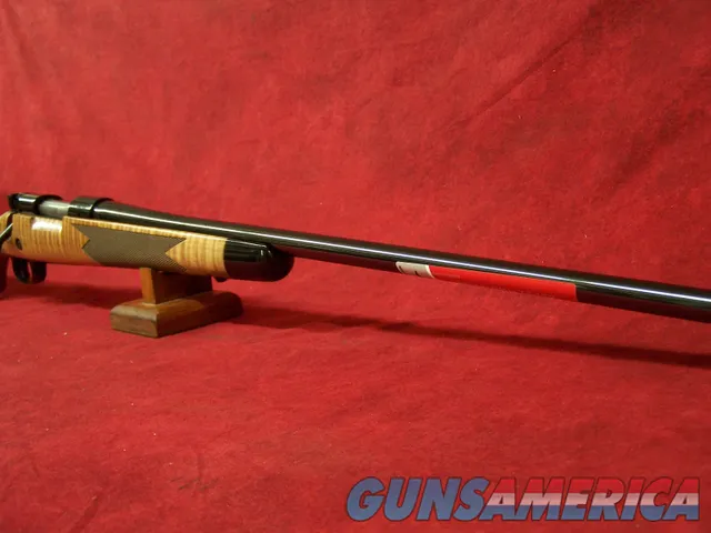 Winchester 70 535218299 Img-3