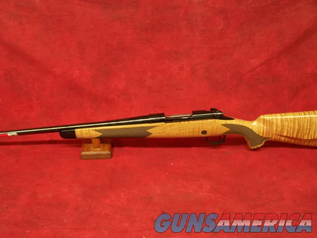 Winchester 70 535218299 Img-4