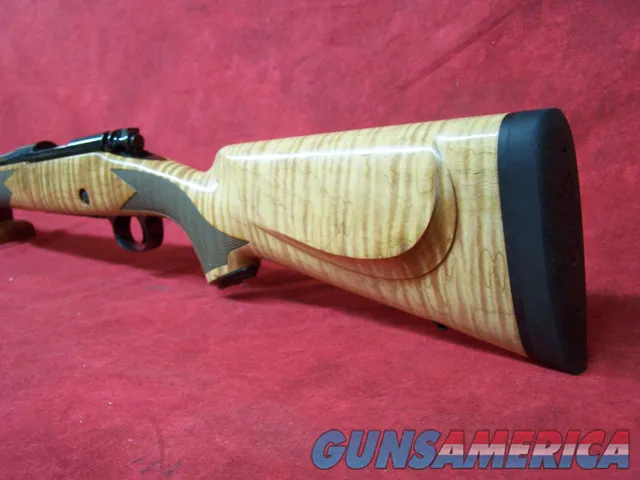 Winchester 70 535218299 Img-5