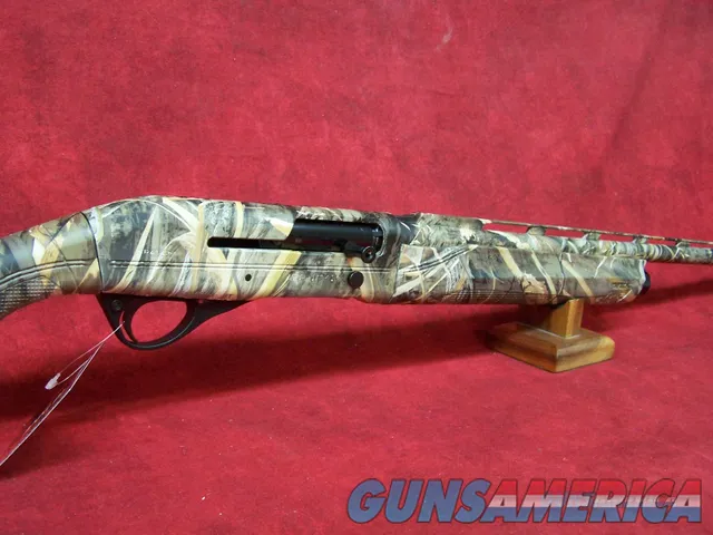 Franchi Affinity 3 20ga Max 5  3" Chamber 26" Barrel (41065)