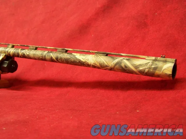 Franchi Affinity 3 20ga Max 5  3" Chamber 26" Barrel (41065)