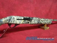 Franchi Affinity 3 20ga Max 5  3" Chamber 26" Barrel (41065)