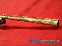 Franchi Affinity 3 20ga Max 5  3" Chamber 26" Barrel (41065)