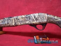 Franchi Affinity 3 20ga Max 5  3" Chamber 26" Barrel (41065)