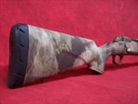 Browning X-Bolt Hells Canyon Speed 6.5 PRC 24"+MB Barrel (035498294)