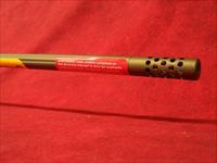 Browning X-Bolt Hells Canyon Speed 6.5 PRC 24"+MB Barrel (035498294)