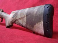 Browning X-Bolt Hells Canyon Speed 6.5 PRC 24"+MB Barrel (035498294)