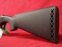 Stoeger M3K 3-Gun Freedom Series 10+1 Extended Mag 12ga 3" Chamber 24" (31855FS)