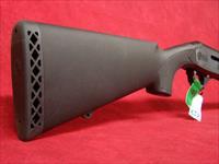 Stoeger M3K 3-Gun Freedom Series 10+1 Extended Mag 12ga 3" Chamber 24" (31855FS)