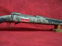 Savage 110 High Country 300 Win Mag 24" Barrel (57420)