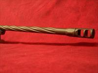 Savage 110 High Country 300 Win Mag 24" Barrel (57420)