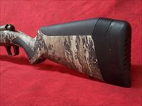 Savage 110 High Country 300 Win Mag 24" Barrel (57420)