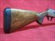 Browning A5 Ultimate 12ga 26" barrel 3" Chamber  (0118203005)