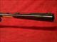 Browning A5 Ultimate 12ga 26" barrel 3" Chamber  (0118203005)