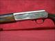 Browning A5 Ultimate 12ga 26" barrel 3" Chamber  (0118203005)