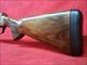Browning A5 Ultimate 12ga 26" barrel 3" Chamber  (0118203005)